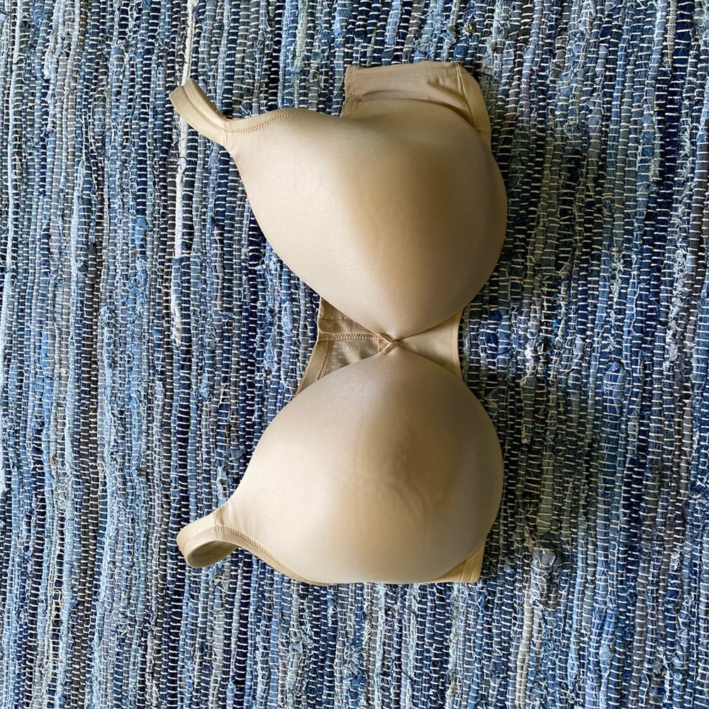 44DDD Cacique Full Coverage